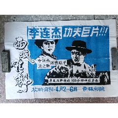 学位查询结果和学位认证报告是一样的嘛